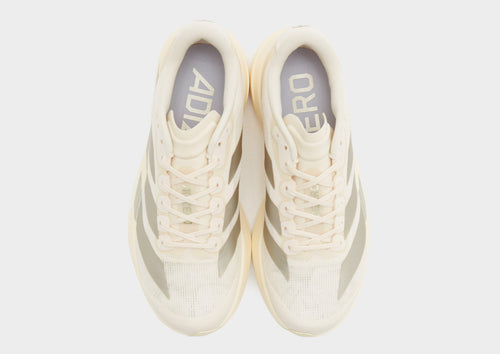 Adizero EVO SL Women's