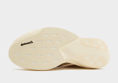Adizero EVO SL Women's