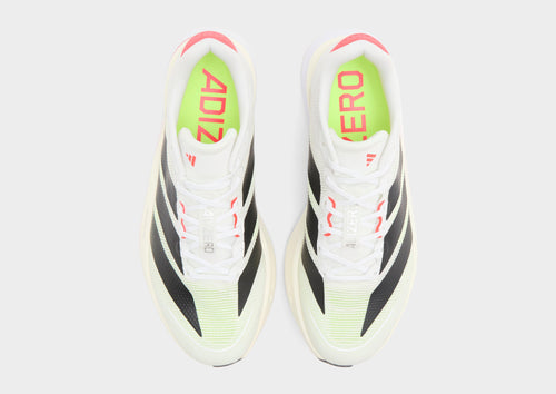 Adizero Boston 13 Women's