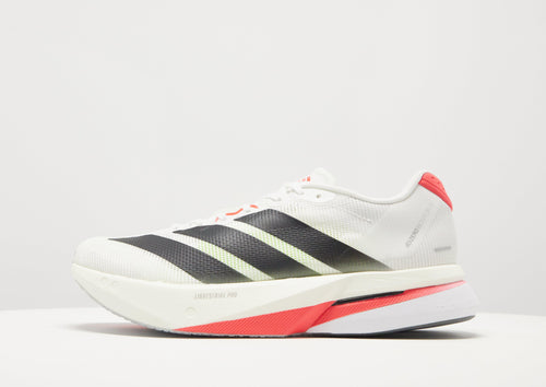 Adizero Boston 13 Women's