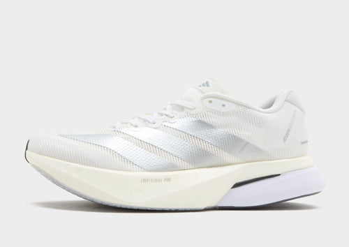 Adizero Boston 13 Women's