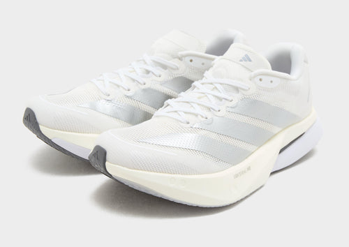 Adizero Boston 13 Women's