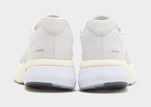 Adizero Boston 13 Women's