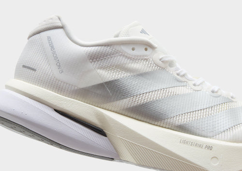 Adizero Boston 13 Women's