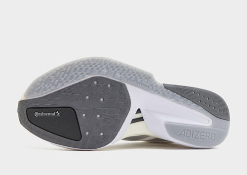 Adizero Boston 13 Women's