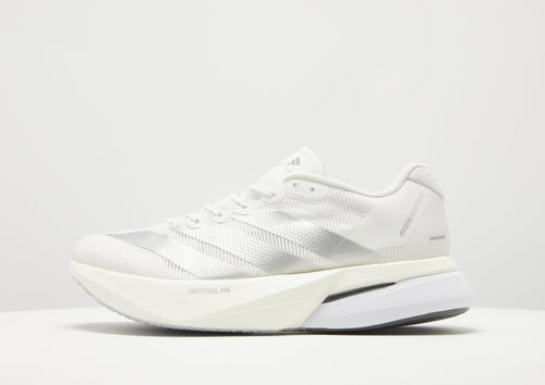 Adizero Boston 13 Women's