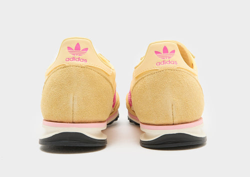 SL 72 Women's
