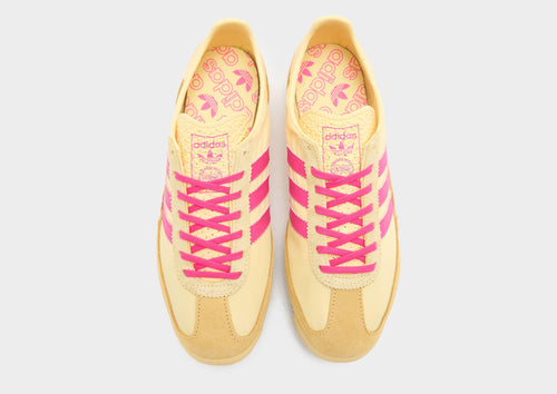 SL 72 Women's