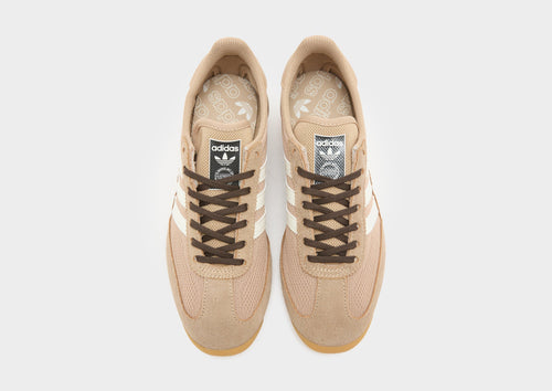 SL72 Knit Women's