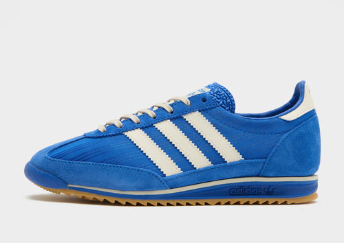 SL 72 Women's