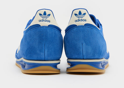 SL 72 Women's