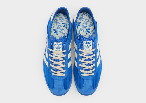 SL 72 Women's