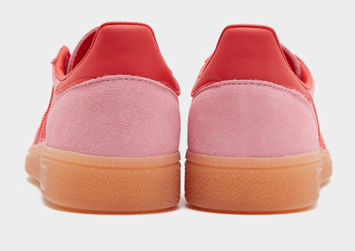 Handball Spezial Women's