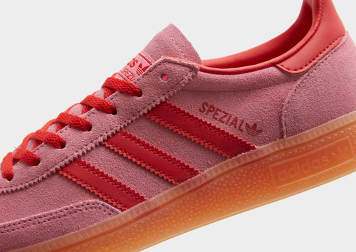 Handball Spezial Women's