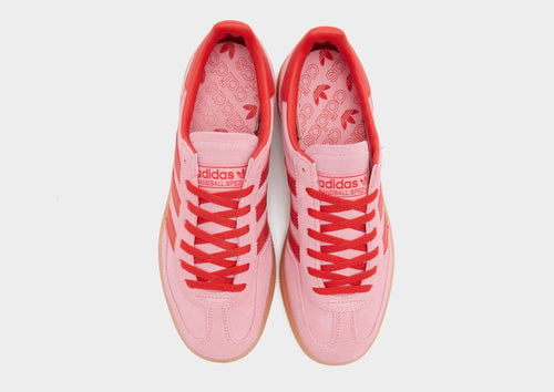 Handball Spezial Women's