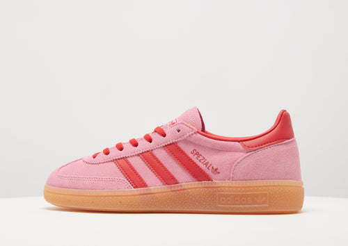 Handball Spezial Women's