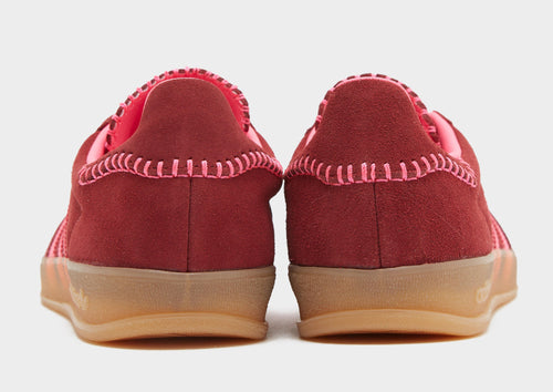 Gazelle Indoor Women's