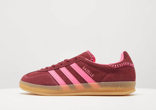 Gazelle Indoor Women's