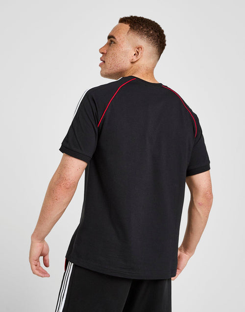 Terrace T-Shirt