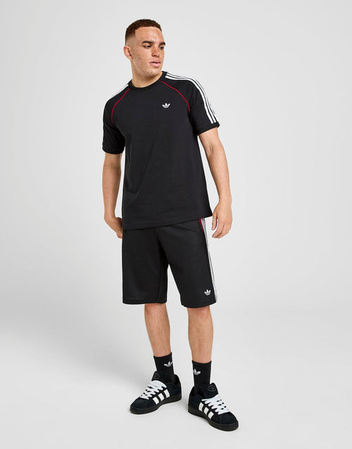 Terrace T-Shirt