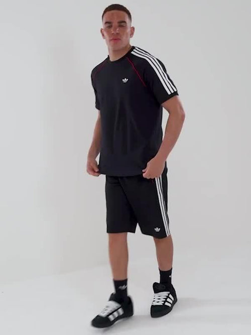 Terrace T-Shirt