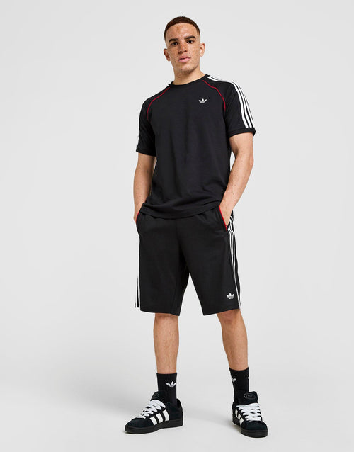 Terrace Shorts