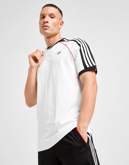 Terrace T-Shirt