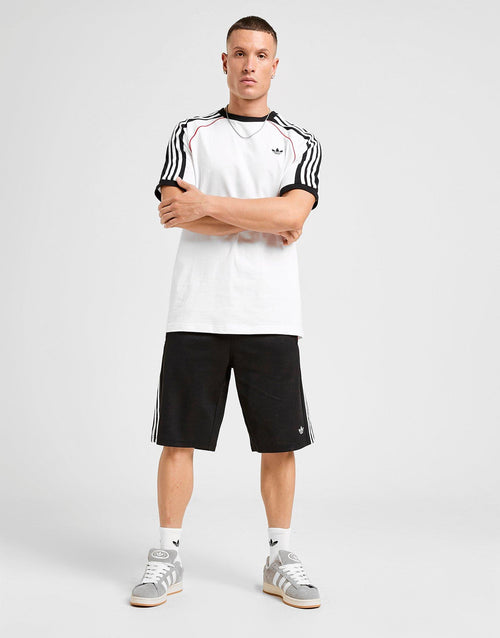 Terrace T-Shirt