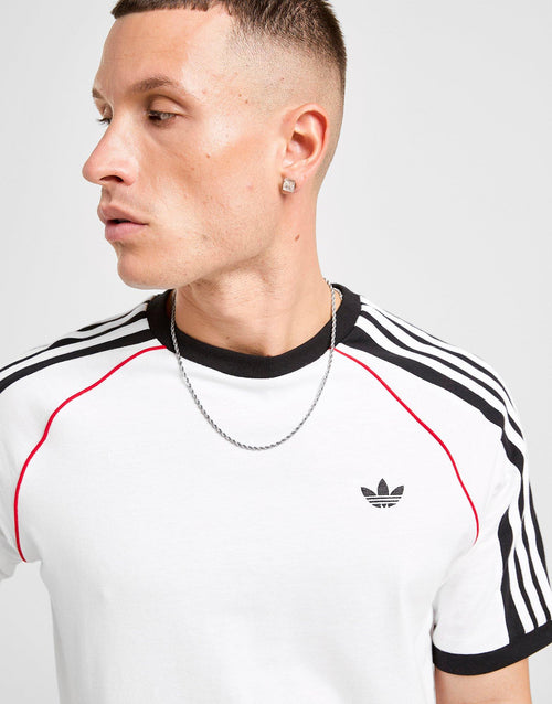 Terrace T-Shirt