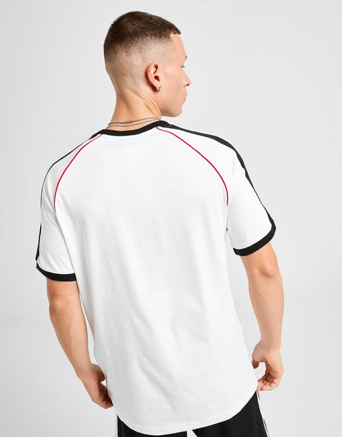 Terrace T-Shirt