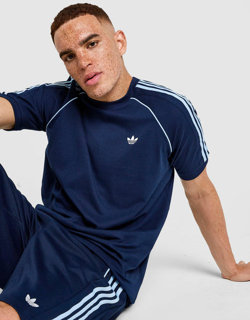 Terrace T-Shirt