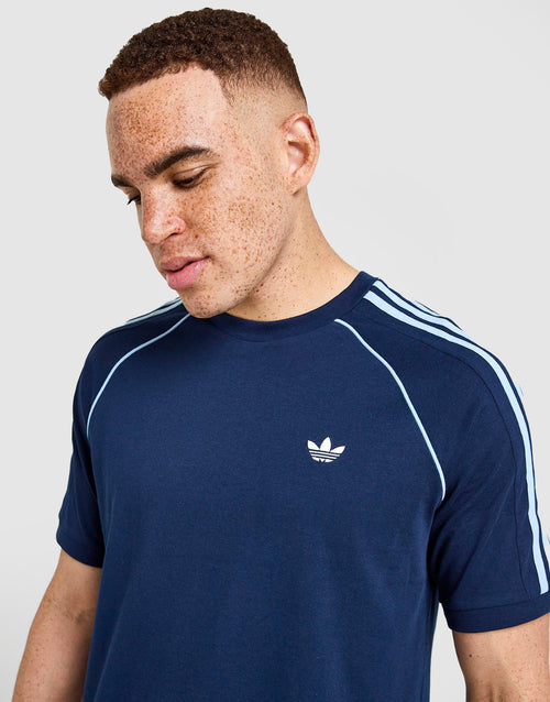 Terrace T-Shirt