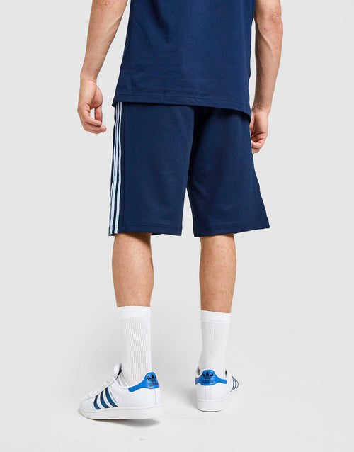 Terrace Shorts