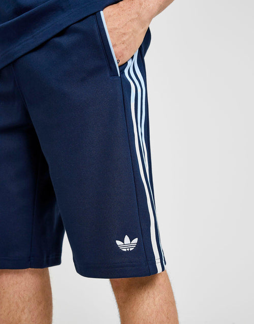 Terrace Shorts
