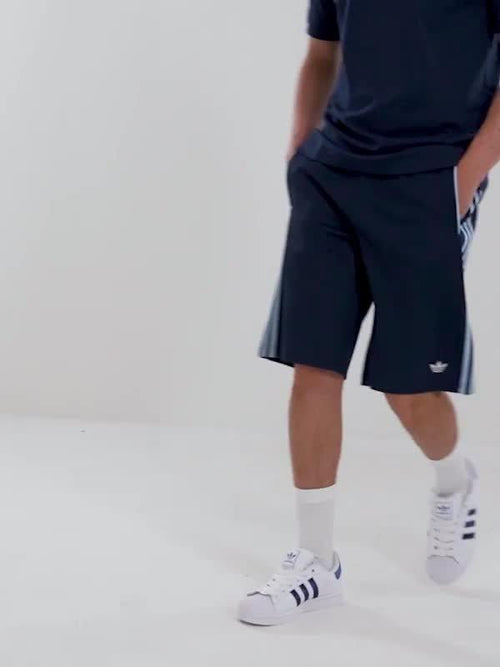 Terrace Shorts
