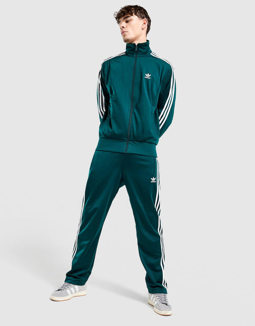 Firebird Track Pants