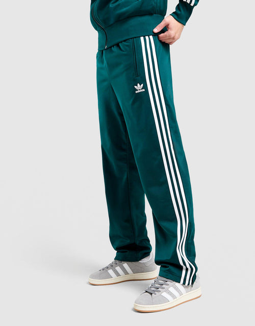 Firebird Track Pants