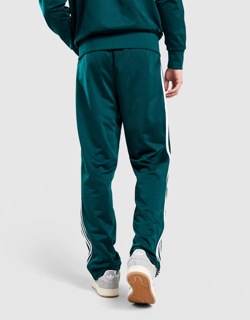Firebird Track Pants