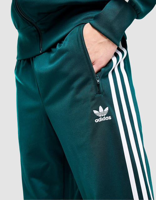 Firebird Track Pants