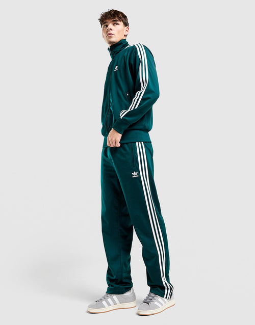 Firebird Track Pants