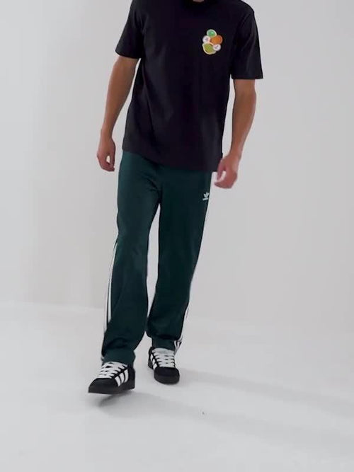 Firebird Track Pants