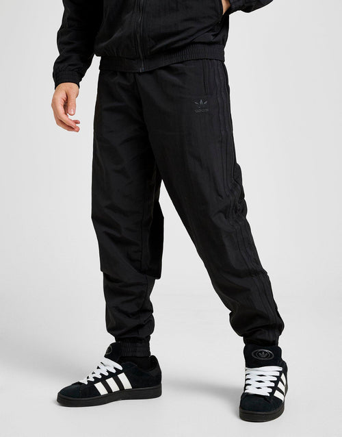Firebird Woven Track Pants