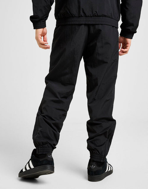 Firebird Woven Track Pants
