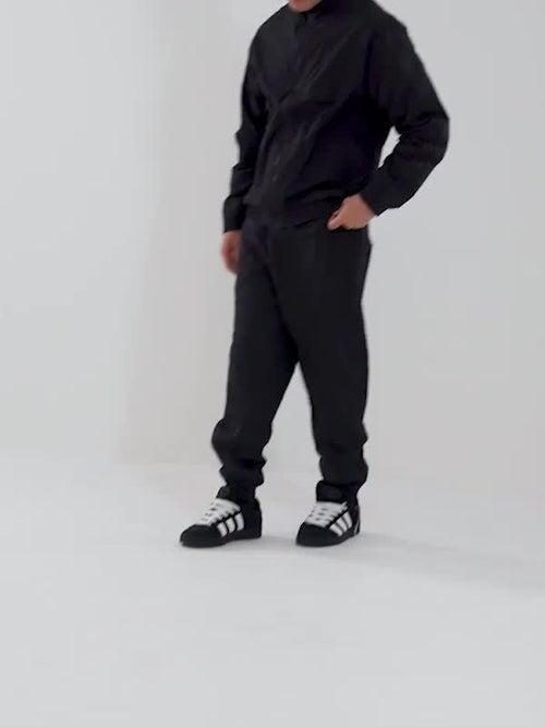 Firebird Woven Track Pants