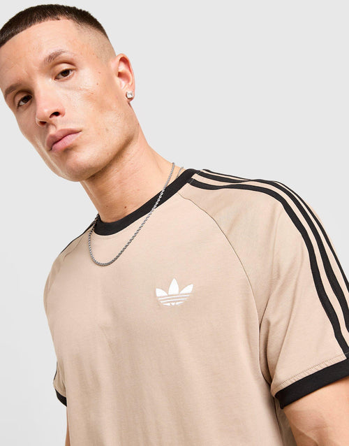 Cali T-Shirt