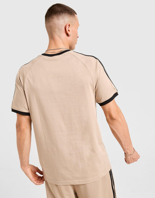 Cali T-Shirt