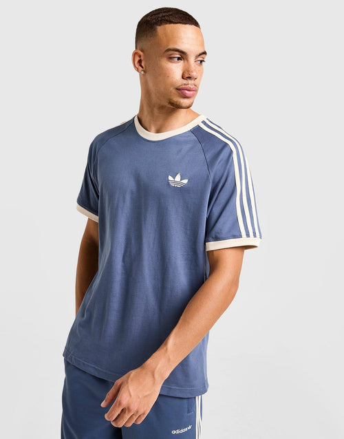 Cali T-Shirt