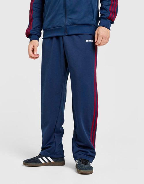First Track Pants