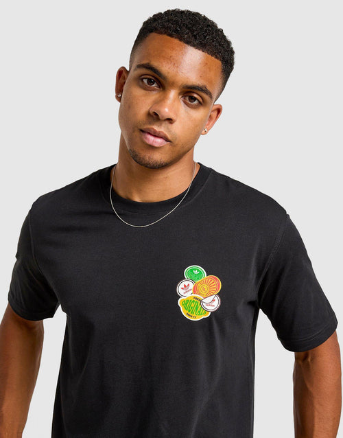 Fruit Bowl T-Shirt