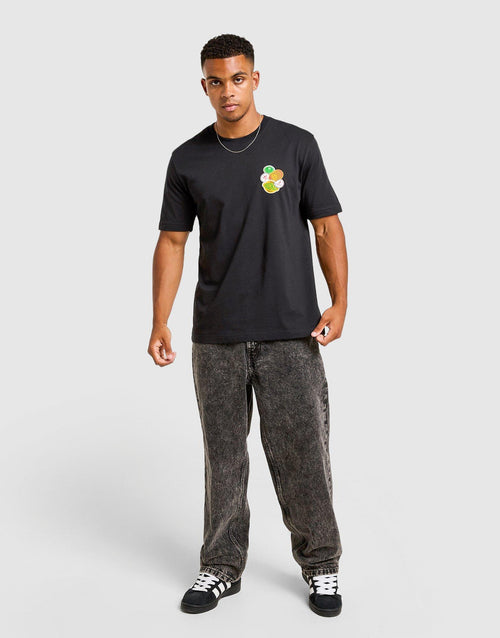 Fruit Bowl T-Shirt